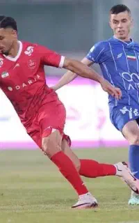 بلیط دربی  بلیت دربی بلیط شهر اورد