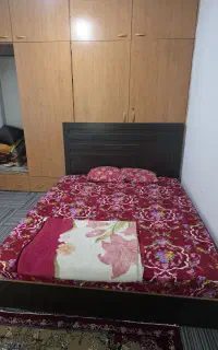 نظافتچی ویلا  سوییت