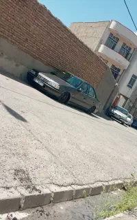 پنوماتیک جفت موتورکارتیر۴۸۰کله الماسی.