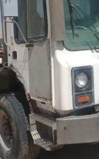 ولوو ان ال ۱۲
