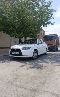 دنا پلاس