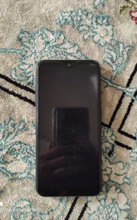 گوشی سامسونگ گلکسی A01