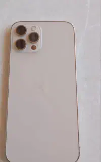 گوشی آیفون 12پرومکس 512Gb