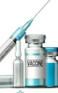 برگزاری کلاس تزریقات