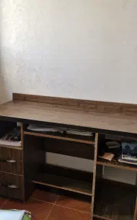 میز تحریر