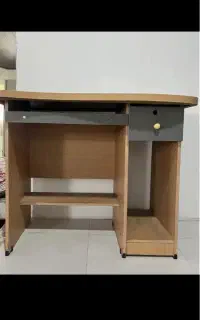 میز تحریر mdf درجه یک