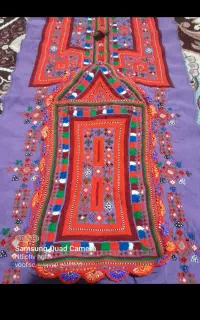 لباس بچگانه