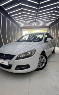 نمایندگی جک‌در  بندرعباس/// و  خریدار جک‌م