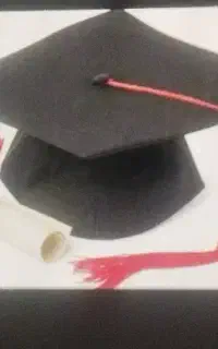 اخذ دیپلم تا دکترا