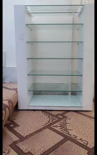 میز راک