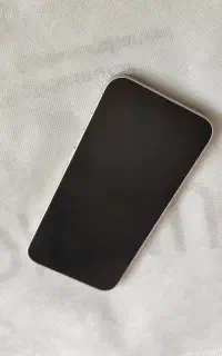 آیفون 13نرمال