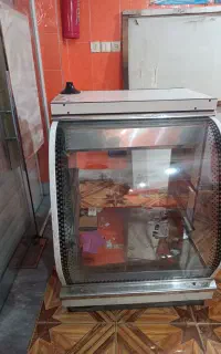 میز پیشخوان