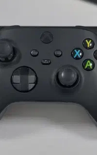 دسته اورجینال Xbox series X/S