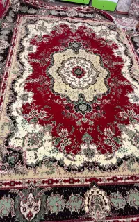 حراج لوازم منزل