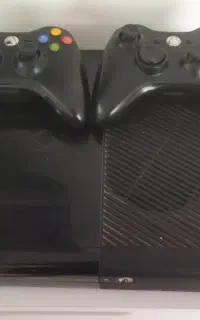 ایکس باکس 360
