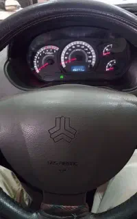 تیبا ۲مدل۱۴۰۱