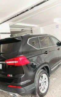 فراد sx5
