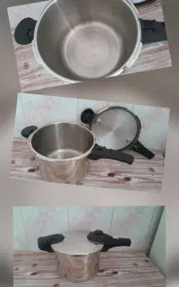عتیقه