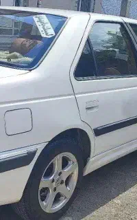 Pars TU5