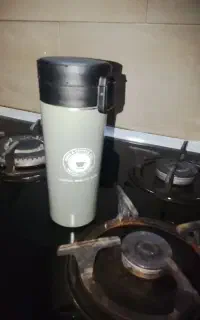 ماگ مدل تراول