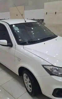 sساینا s1403/6