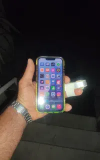 آیفون ۱۴ ریجستر شده
