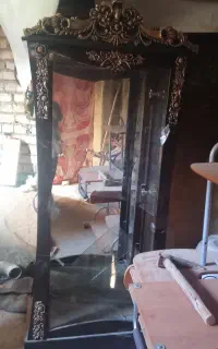 وسایل سالم