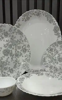 حراج ویژه زیر قیمت کل بازار گیلان