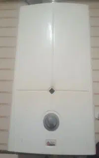 خریدوفروش آبگرمکن