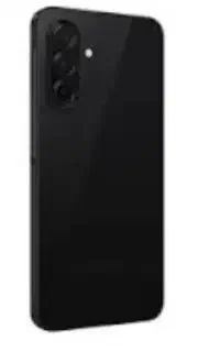a26