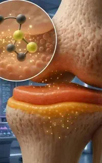 اگه آرزوت قد بلنده بخونش