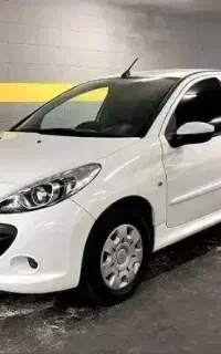 حواله 207 tu3  تحویل 90 روزه