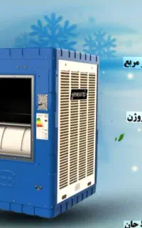 نصب و راه اندازی کولر آبی حتی جوش وبرش