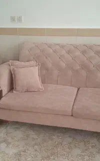 مبل