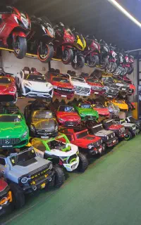 فروش بدون پیش پرداخت ماشین و موتور