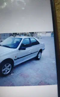 ماشین دربست بر زابل
