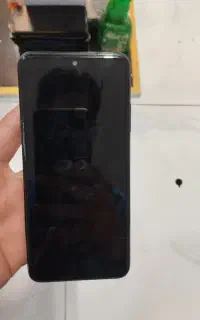 note10s