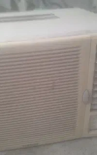 کولر پنجره ای ۱۹هزار سامسونگ