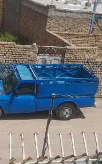 نیسان