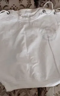 بلوز مجلسی