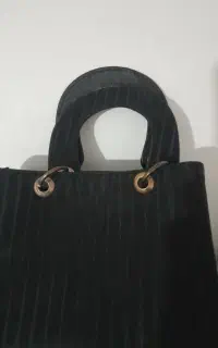 کیف دستی