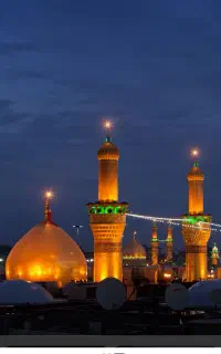 مداحی ااقرایه،،روضه بانوان