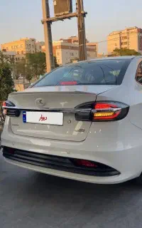 KMCایگل خشک صفر ۴۰۵ بدون توضیح نقد و اقساط