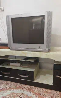تلوزیون سامسونگ ۲۱