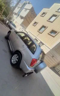x33 مدل ۹۰ تک برگ سند بدون رنگ‌