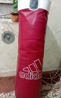 کیسه بوکس یک متری