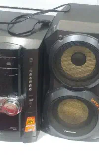 ظبط