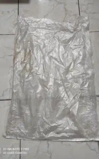 گونی خالی