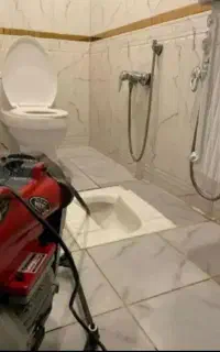 لوله بازکنی میر