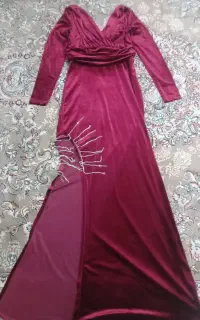 لباس